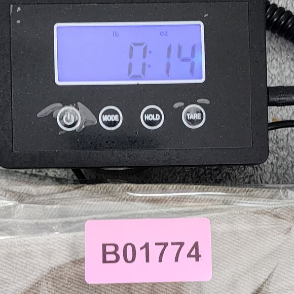 S.O.N.G. Jeans Women 5/27 Tan 90s Boyfriend Cargo Utility High Rise Straight Leg - Picture 14 of 14